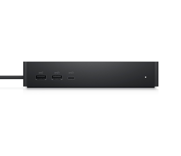 Dell Universal Dock UD22 - 1141802 - zdjęcie 2